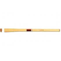 MANICO SCURE 90 cm - 