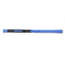 MANICO SCURE RESINA 90 cm - 