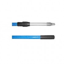MANICO TELESCOPICO PER IDROSPAZZOLA CAMION 90cm - 