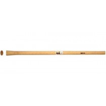 MANICO ZAPPA OVALE Ø 52x38mm 140cm A & G - 