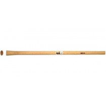 MANICO ZAPPINO OVALE Ø 33X23 140cm A & G - 