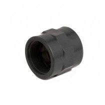MANICOTTO PPO FIG.270 3/4" - 