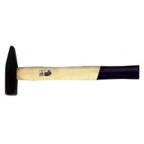 MARTELLO TEDESCO MANICO LEGNO 300g - 