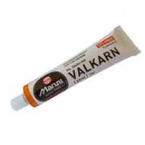 MASTICE MARUNI VALKARN 30g - 