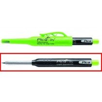 MATITA PICA DRY PICA-MARKER GMBH - 