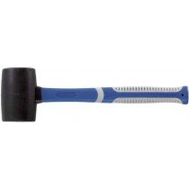 MAZZUOLA GOMMA MANICO FIBRA 500G FERVI - 