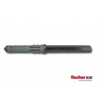 MENSOLA SCOMPARSA CPF 12x80   - 
