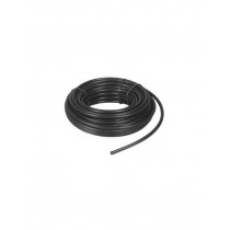MICROTUBO PER MICROIRRIGAZIONE 4x6mm SIRIA IRRI-EQUIPMENT - 