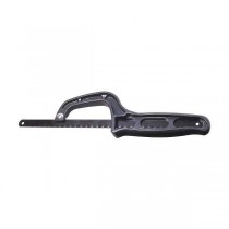 MINISEGHETTO METALLO LAMA 300 mm - 