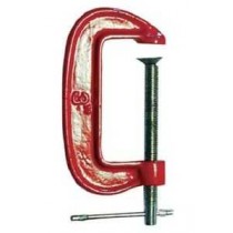MORSETTO A "C" 20mm - 