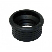 MORSETTO GOMMA Ø 46x1"-1"¼ - 