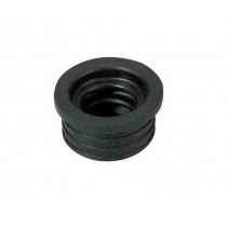 MORSETTO GOMMA Ø 50x26-32 - 