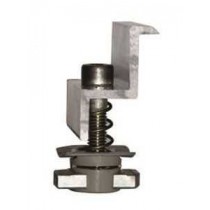 MORSETTO PREASSEMBLATO FISCHER FINALE PMF 40 FISCHER - 