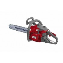 MOTOSEGA BLUE BIRD CS250 25cm   - 