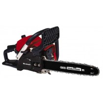 MOTOSEGA EINHELL GC-PC1235I 35cm - 