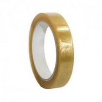 NASTRO ADESIVO TRASPARENTE 15mm x 66mt - 