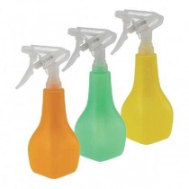 VAPORIZZATORE VENEZIA 1000ml - 