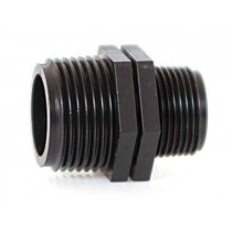 NIPPLO RIDOTTO PPO FIG.245 1"x1/2" - 