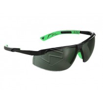 OCCHIALI PROTEZIONE SOLE 5x8.03.00   - 