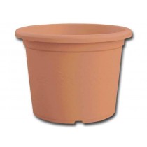 VASO CILINDRICO MARCHIORO Ø 50 - 