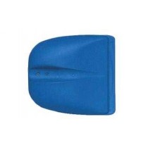 Pala spazzaneve Smart 30x34cm Blu DIMARTINO - Pala da neve SMARTDimensioni: 30x34 cmColore BLU