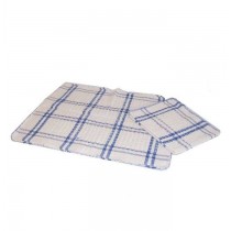 PANNO SCOZZESE PER PAVIMENTI - 
