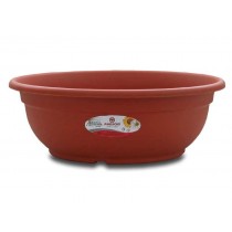 VASO CIOTOLA EBLA Ø 32cm - 