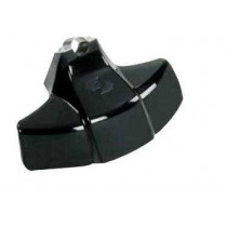 PARASASSI NYLON UNIVERSALE DECESPUGLIATORI   - 