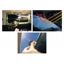 PARASOLE AUTO ROLL ECLISSE IGZ88 - 