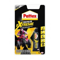 PATTEX REPAIR EXTREME GEL 8g PATTEX - 