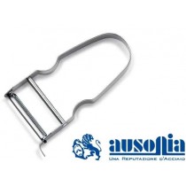 PELAPATATE ARCO AUSONIA INOX AUSONIA  - 