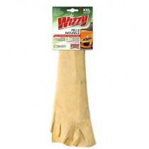 PELLE NATURALE WIZZY 28DM2 AREXONS - 