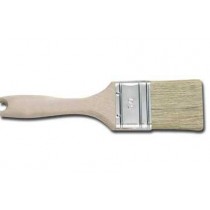 PENNELLESSA S55 BASIC 30mm PENNELLIFICIO ARTE - 