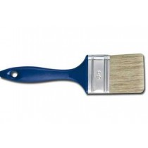PENNELLESSA S56/E BASIC 60mm PENNELLIFICIO ARTE - 