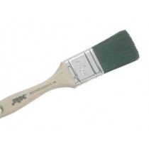 PENNELLESSA S58 PROFESSIONAL 20mm PENNELLIFICIO ARTE - 