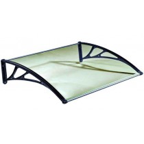 PENSILINA ABS SATINATO OPALINO cm 80x120 - 