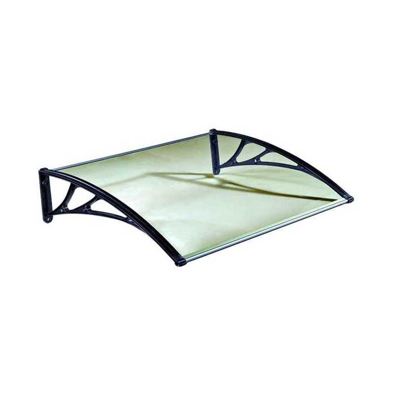 PENSILINA ABS SATINATO OPALINO cm 80x120 - 