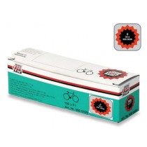 PEZZE RIPARAZIONI TIP-TOP Ø 35mm - 