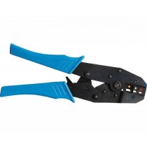 PINZA CAPICORDA ISOLATI FERVI - 