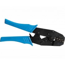 PINZA CAPICORDA NON ISOLAT FERVI - 