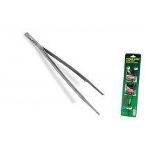 PINZA CHEF INOX 30cm - 
