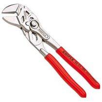 PINZA CHIAVE KNIPEX 86-03 300mm KNIPEX - 