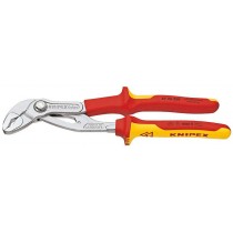 PINZA KNIPEX COBRA VDE 250mm KNIPEX - 