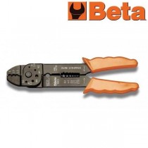 PINZA PER CAPICORDA NON ISOLATI, BETA 1603 BETA - 