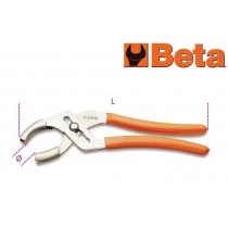 PINZA PER SIFONI REGOLABILE BETA 392C BETA - 