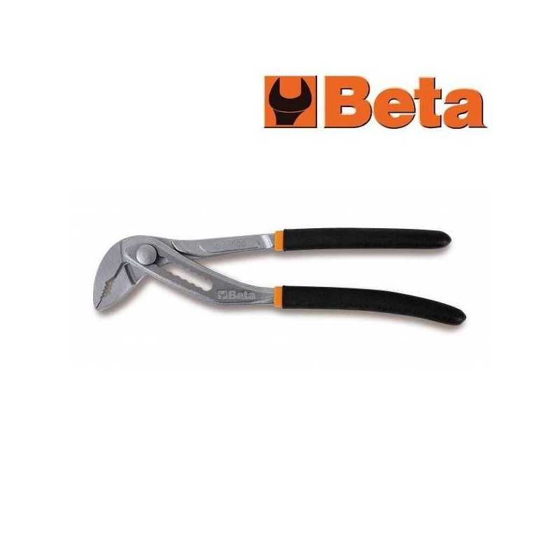 Buy PINZA REGOLABILE BETA 1044 250 