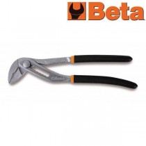 PINZA REGOLABILE CERNIERA CHIUSA BETA 1048 300 BETA - 