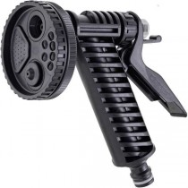 PISTOLA GARDEN CLABER - 