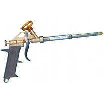 PISTOLA SCHIUMA POLIURETANICA PRO - 