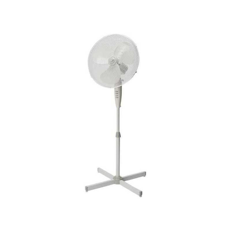 Buy VENTILATORE PIANTANA Ø 40cm 